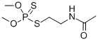 AMIPHOS CAS#: 13265-60-6