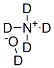 AMMONIUM-D4 DEUTEROXIDE CAS#: 14067-21-1