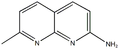 AMND CAS#: 1568-93-0