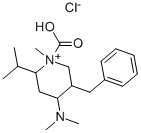 AMO 1618 CAS#: 2438-53-1