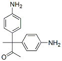 AMPHENONEB CAS#: 2686-47-7