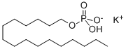 AMPHISOL K CAS#: 19035-79-1