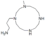 AMTT CAS#: 111479-37-9
