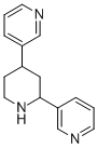 ANATALLINE CAS#: 18793-19-6