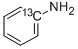ANILINE-1-13C CAS#: 18960-62-8