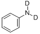 ANILINE-N,N-D2 CAS#: 1122-59-4