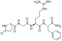 ANTHO-RFAMIDE CAS#: 107535-01-3