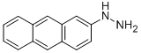 ANTHRACEN-2-YL-HYDRAZINE CAS#: 17529-06-5