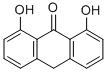 ANTHRALIN CAS#: 1143-38-0