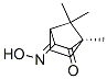 ANTI-(1R)-(+)-CAMPHORQUINONE 3-OXIME CAS#: 22472-58-8