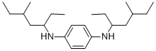 ANTOZITE 2 CAS#: 139-60-6