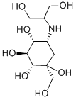 AO 128 CAS#: 112653-29-9