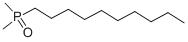 APO-10 CAS#: 2190-95-6