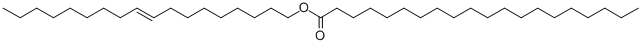 ARACHIDIC ACID OLEOYL ESTER CRYSTALLINE CAS#: 22393-96-0