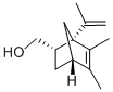 ARBOZOL CAS#: 110458-85-0