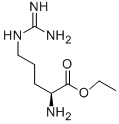 ARGININE ETHYL ESTER CAS#: 28696-31-3
