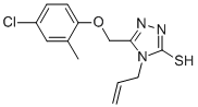 ART-CHEM-BB B018006 CAS#: 21358-24-7