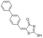ART-CHEM-BB B018354 CAS#: 110932-40-6