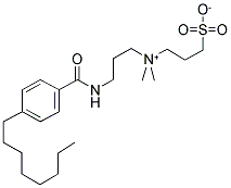ASB-C80 CAS#: 216667-49-1
