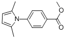 ASISCHEM N62064 CAS#: 26165-66-2
