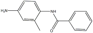 ASISCHEM U63903 CAS#: 104478-99-1