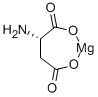 ASPARTATE MAGNESIUM CAS#: 28184-71-6