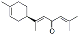 ATLANTONE CAS#: 26294-59-7