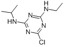 ATRAZINE CAS#: 102029-43-6