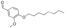 AURORA 23250 CAS#: 24076-33-3