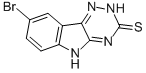 AURORA KA-785 CAS#: 103845-98-3