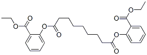 AZELOYL DI(ETHYL SALICYLATE) CAS#: 207972-39-2