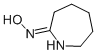 AZEPAN-2-ONE OXIME CAS#: 19214-08-5