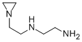 AZIRIDINE TRIMER CAS#: 23435-23-6