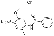 AZOIC DIAZO COMPONENT 41 CAS#: 27761-27-9