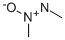 AZOXYMETHANE CAS#: 25843-45-2