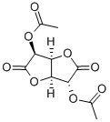 Aceglatone CAS#: 642-83-1