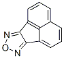 Acenaphth[1,2-c][1,2,5]oxadiazole CAS#: 206-28-0