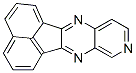 Acenaphtho[1,2-b]pyrido[3,4-e]pyrazine CAS#: 22724-35-2