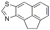 Acenaphtho[3,4-d]thiazole (8CI,9CI) CAS#: 219-87-4