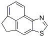 Acenaphtho[5,4-d]thiazole (8CI,9CI) CAS#: 200-98-6