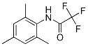 AcetaMide, 2,2,2-trifluoro-N-(2,4,6-triMethylphenyl)- CAS#: 14818-54-3