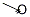 Acetaldehyde-13C CAS#: 2188-31-0