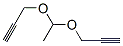 Acetaldehyde di-2-propynyl acetal CAS#: 2188-15-0