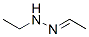 Acetaldehyde, ethylhydrazone CAS#: 20487-02-9
