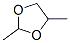Acetaldehydepropylenegylcolacetal CAS#: 100760-25-6