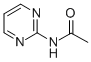 Acetamide, N-2-pyrimidinyl- (8CI,9CI) CAS#: 13053-88-8