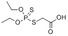 Acethion acid CAS#: 20819-59-4