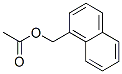 Acetic acid (1-naphtyl)methyl ester CAS#: 13098-88-9