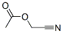 Acetic acid cyanomethyl ester CAS#: 1001-55-4
