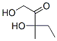 Acetone, ethyl methyl acetal CAS#: 29328-22-1